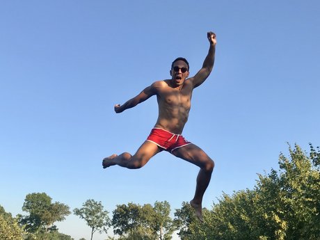 Hilitommy top actress photo