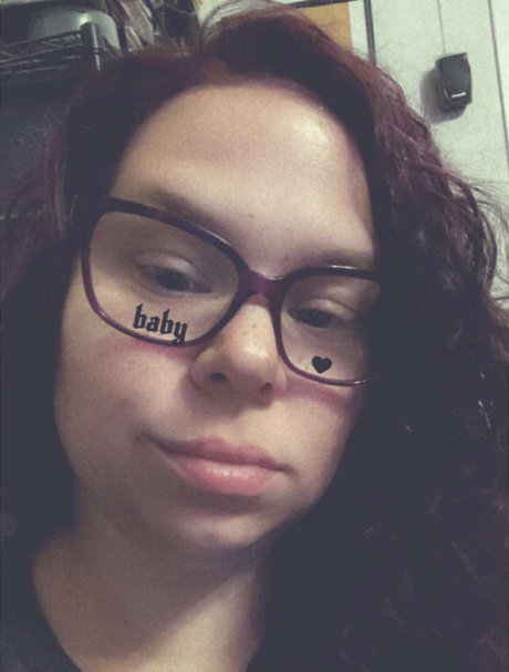 Miss Whootylicious hd star gallery