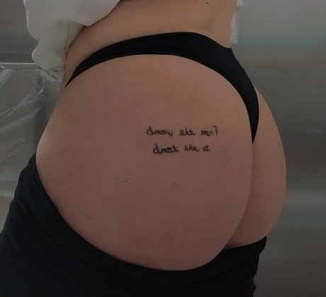 anal fetish onlyfans hot naked photo