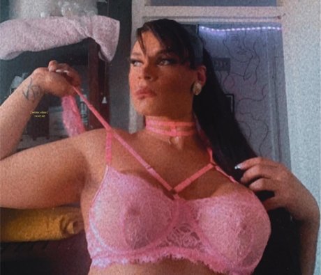 natural born pornstar pornstar perfect images