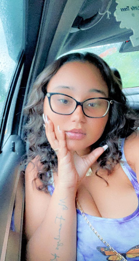 Mr amp amp Mrs_ star naked photos