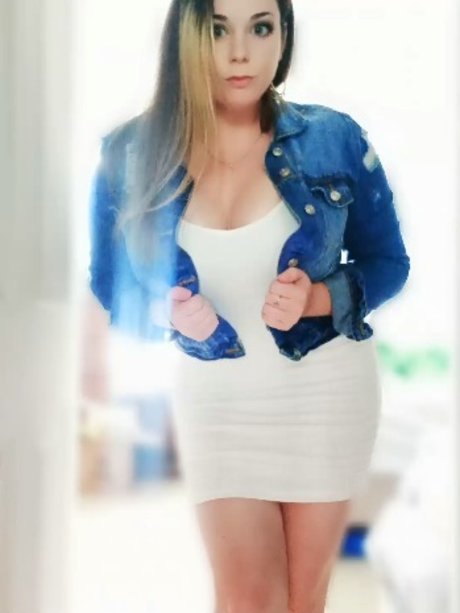 milf free onlyfans porn images