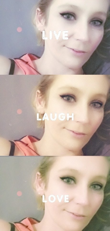 anal onlyfans free porn img