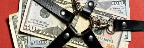 trans onlyfans hot sexy pic