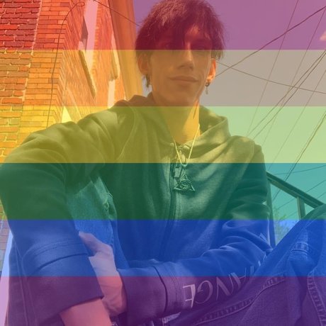 Nate Anderson star xxx galleries