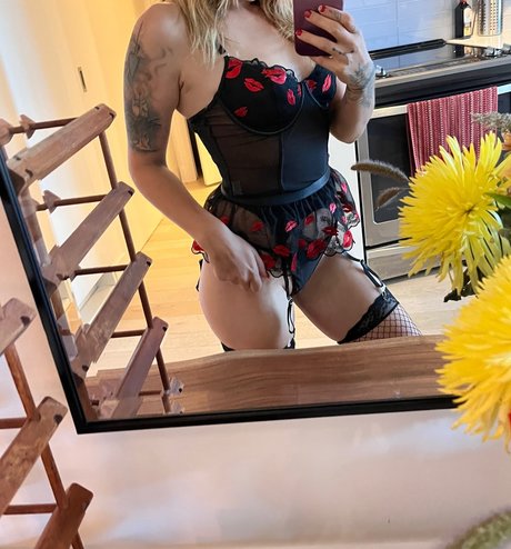 asmr girls onlyfans beautiful porn pictures