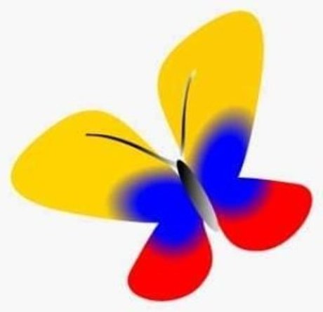 Margarita Garcia star best gallery