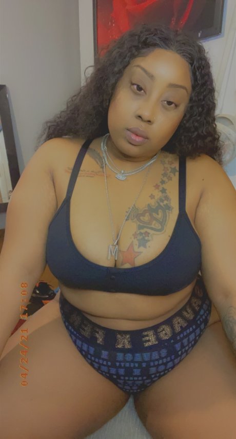 emo femboy onlyfans free sexy galleries