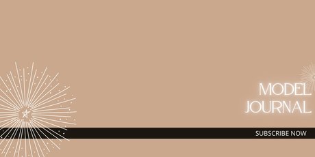 Modeljournal with Sophie star nude archive