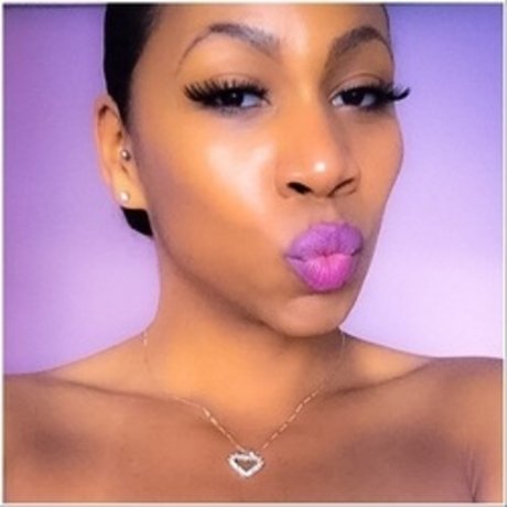 Mocha La Mulata hd star photos