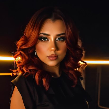 MoanahhsVIP model images