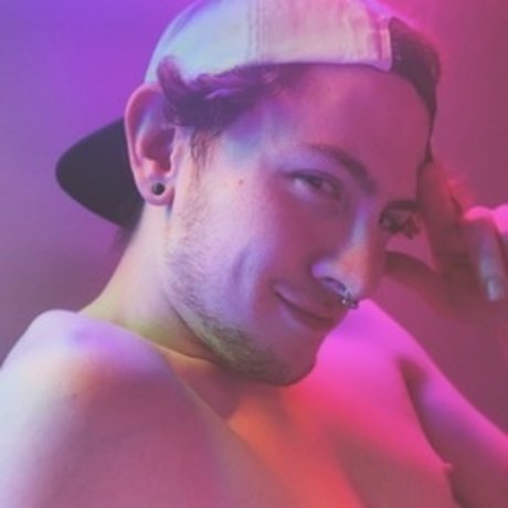 feedee onlyfans nudes image