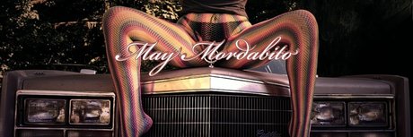 InappropriateFishingChick Ocean hot star picture