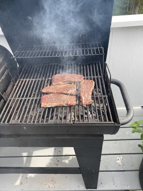 Dontask donttell pornstar perfect img