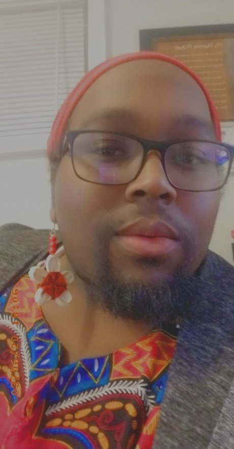 Mikala Jacks pornstar archive