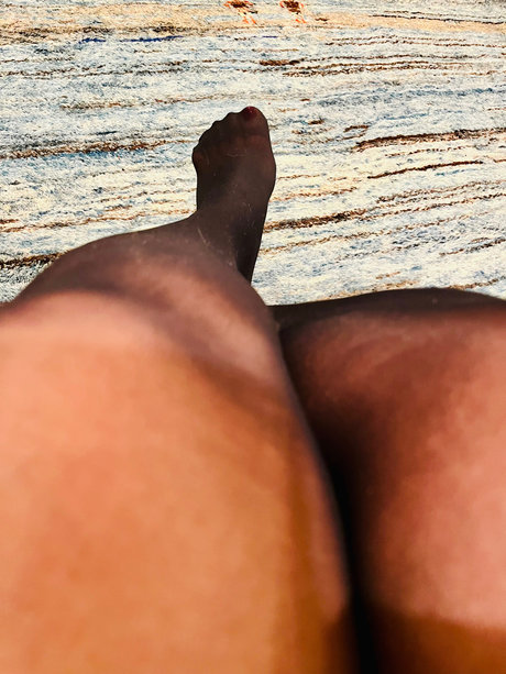 MsJ sexy pornstar picture