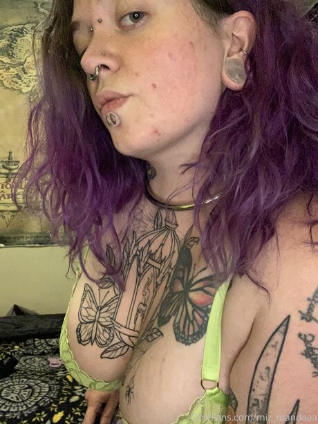 girlfriend experience onlyfans hot sexy archive