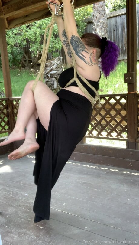 teen feet onlyfans top photo