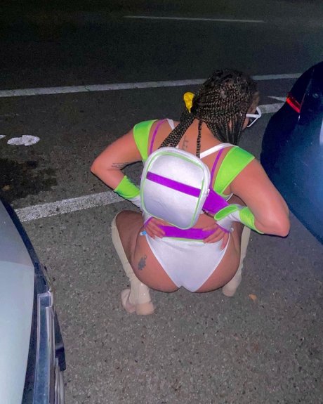 stepdaughter onlyfans exclusive pictures