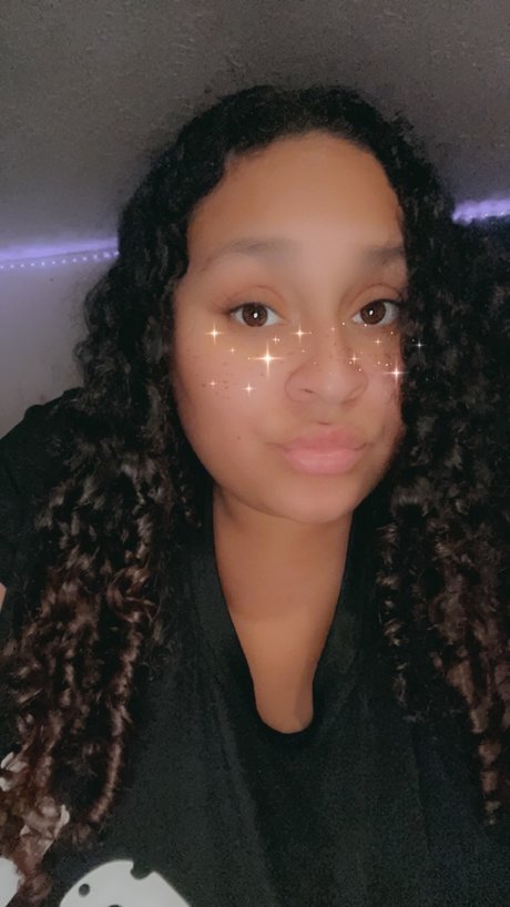 bunny nurse onlyfans adult galleries