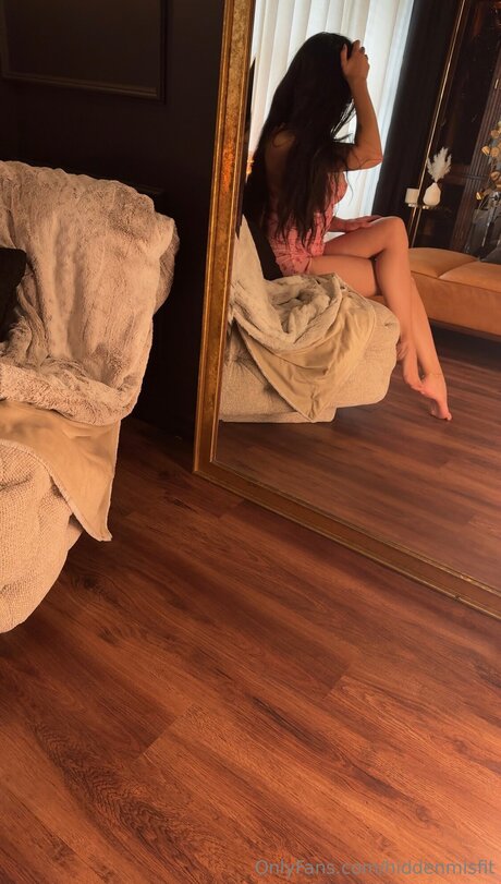 gyno onlyfans hot sex photo