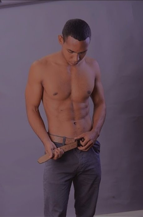 skinny ebony teen onlyfans best pictures