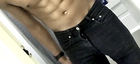 Goth Boy_ star art photos