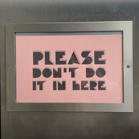 Jaxon Parker exclusive actress photo