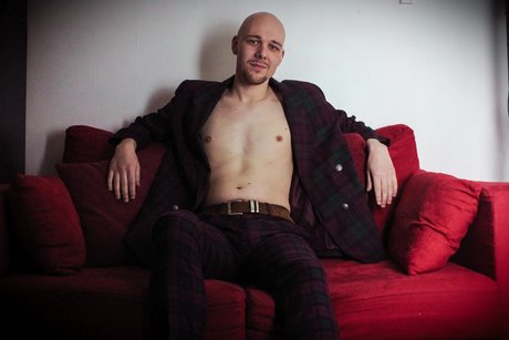 filipina onlyfans art nude pics