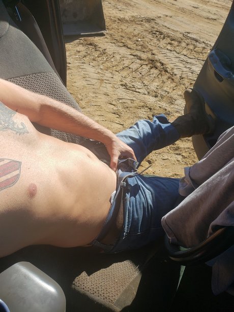 Jay Dub star free archive