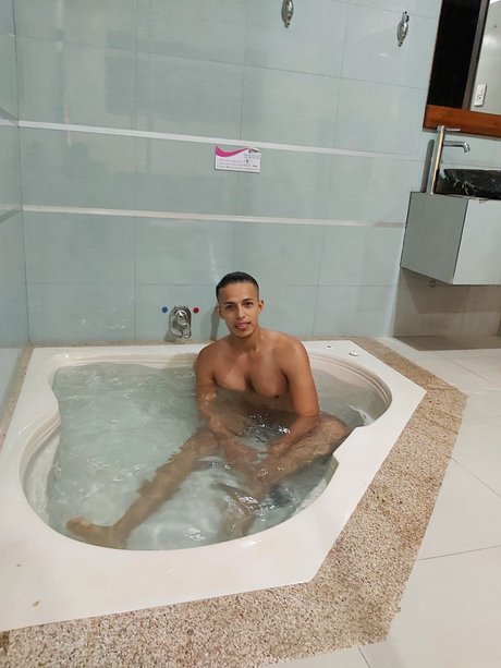 Javier Mu oz top pornstar image