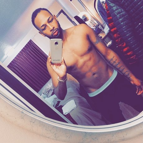 IshelproceedXXX sex model img