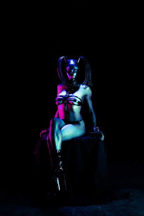 Kanes World sexy pornstar galleries