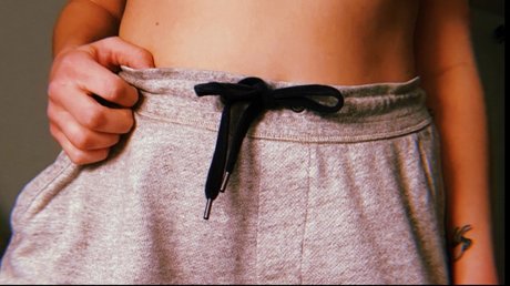 Karla Casablancas best model pictures