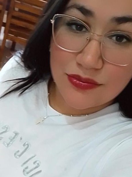 CHARITO_ star sexy archive