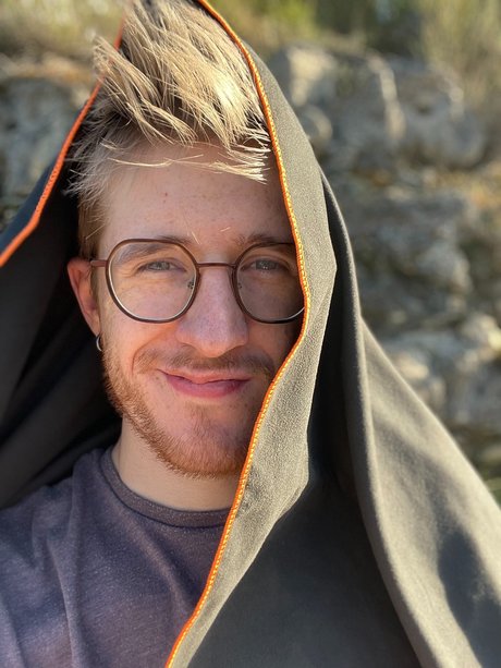 Jayce Ferros art pornstar galleries