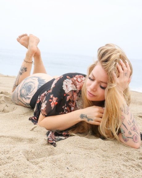 Jaycee_ star nice pics