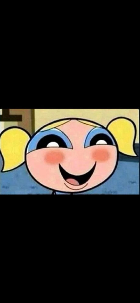 _j v er_ star nudes image