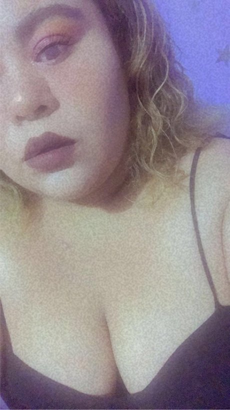 Sof best model photos