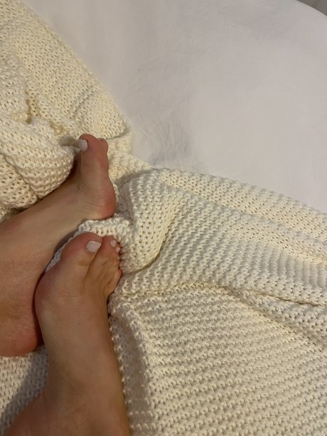 Missfeetyyy69 pornographic actress images