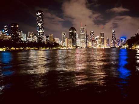 Jaycub pretty pornstar images