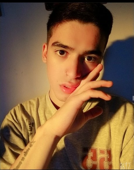 SavageBeauty erotic star galleries