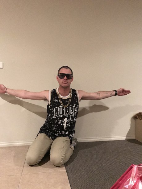 Chase sainty high quality pornstar pics