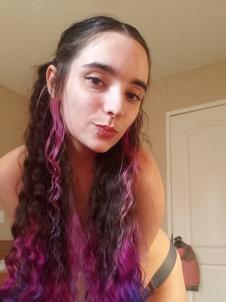 HowlinKnight high quality star pics