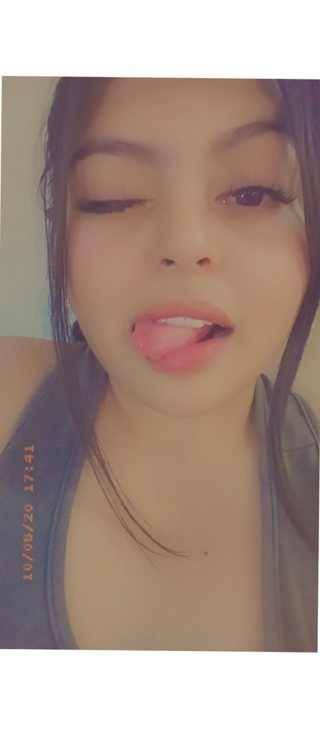 Mitch Karen model exclusive photos