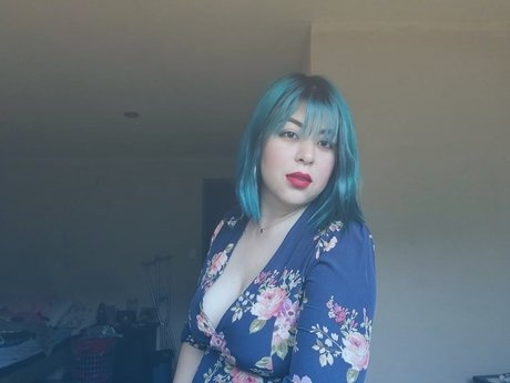 teen masturbation onlyfans free naked photos