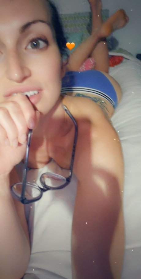 ebony squirt onlyfans hot porn archive