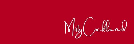 Misty Cockland star sex archive