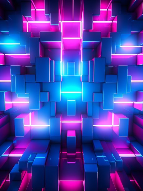 ZEN LUXXE DOLL beautiful pornstar images