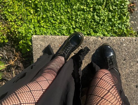 Mistress Alexis art actress gallery